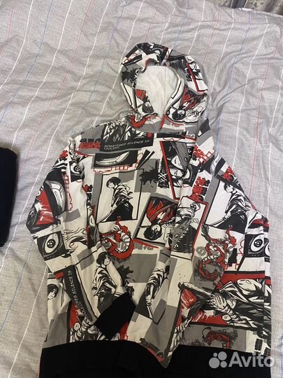 Вещи на подростка 164-170