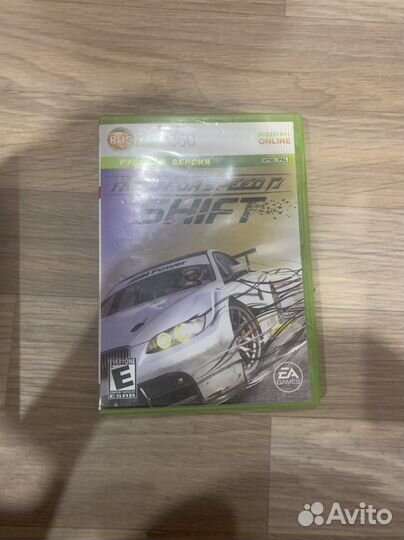 Диски для xbox 360 для прошивки