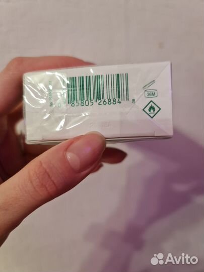 Туалетная вода Elizabeth arden green tea 100ml