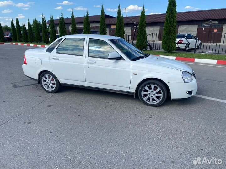 Колеса зимние 55 r15