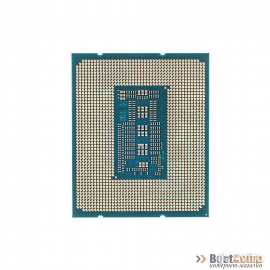 Процессор Intel Core i9-14900F OEM (CM8071504820610)