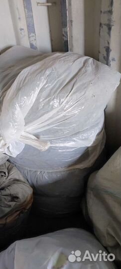 Gislaved NordFrost 100 215/55 R17