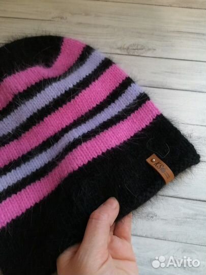 Продам шапочку бини