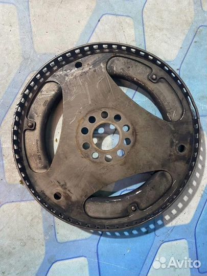 Маховик венец 06E105323D