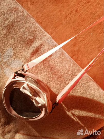 Сумка детская Микки маус