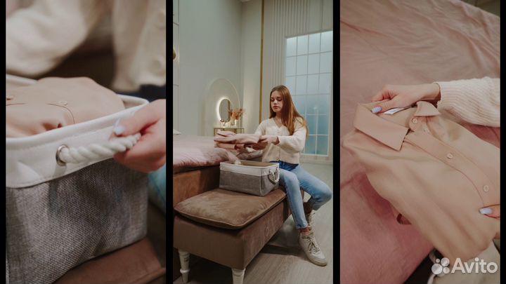 Раскрутка Ютуб Продвижение YouTube