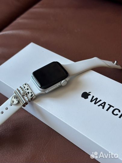 Apple watch se gen 2 40mm