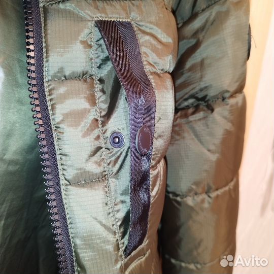 Продаю куртку