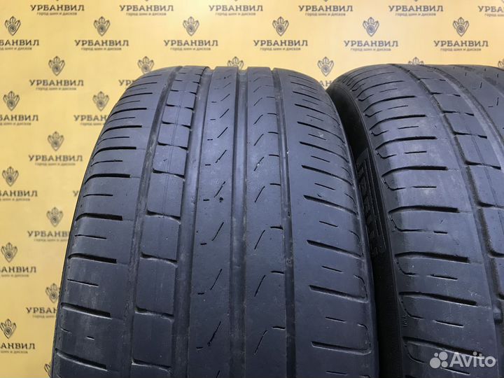 Pirelli Cinturato P7 225/45 R18 95W