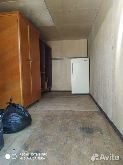 Грузоперевозки газель