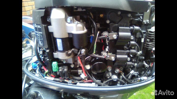 Орионбот 46д