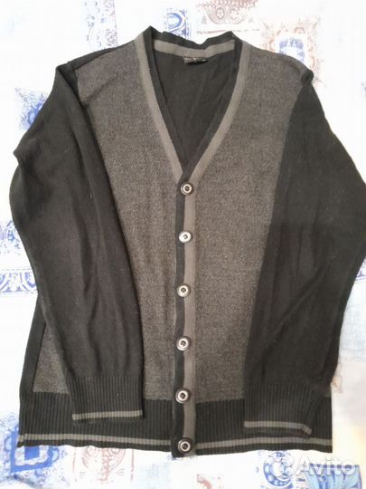 Вещи пакетом для мальчика