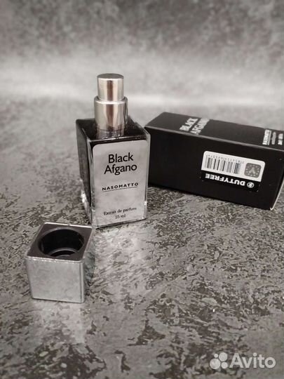 Парфюм духи 25мл duty free