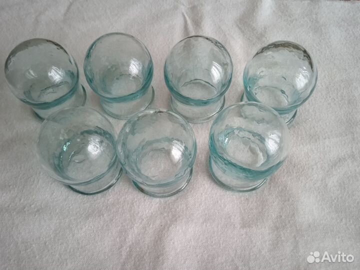 Медицинские банки СССР