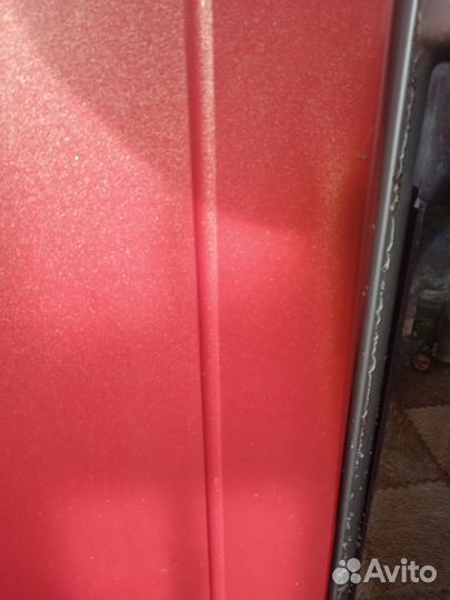 Кухонный гарнитур бу