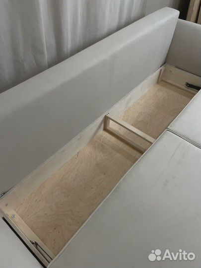 Диван новый