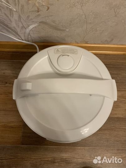 Мультиварка бу