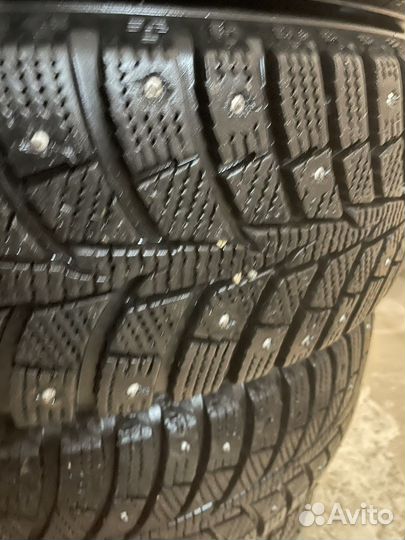 Laufenn I Fit IZ 185/65 R15