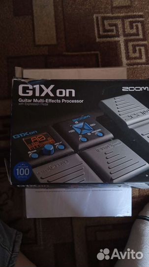 Музыкальные инструменты