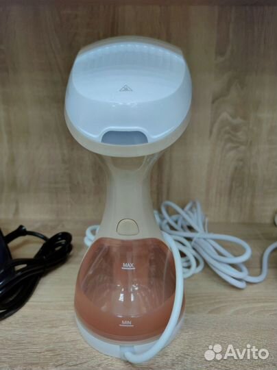 Sokany портативный отпариватель в Краснодаре