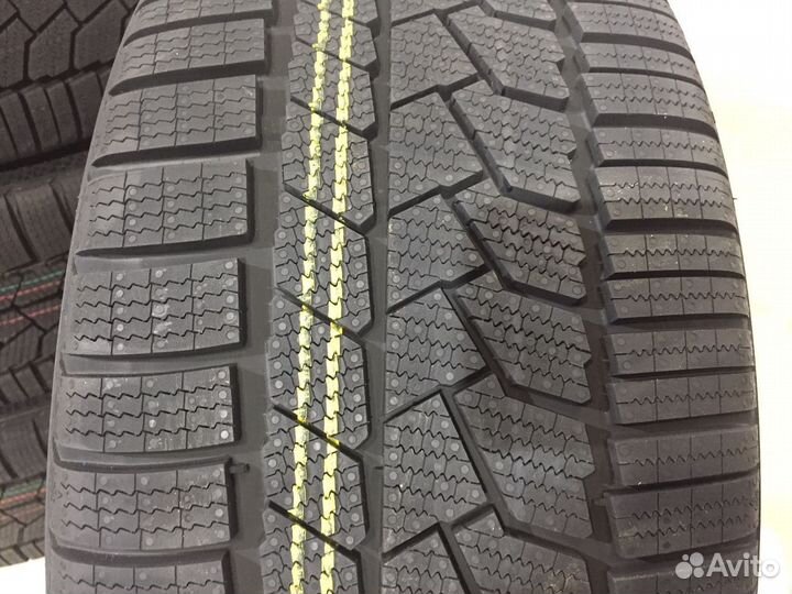 Новые зимние колеса R19 BMW 898m стиль 3er G20