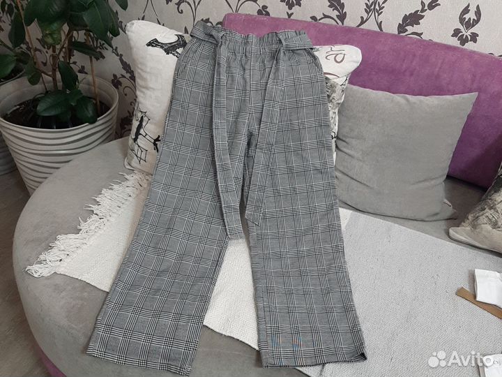 Школьные вещи на девочку 152 158