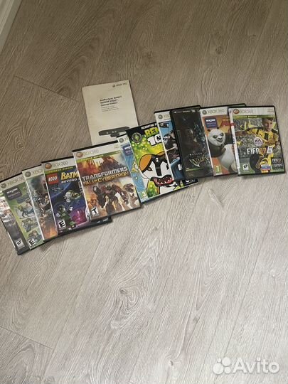 Хбокс 360 (250гб)