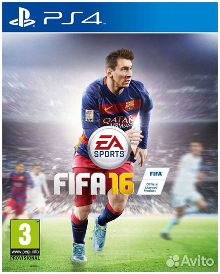 Игра для приставки