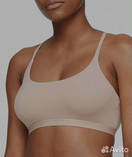 Белье Calvin Klein и Tommy Hilfiger оригинал