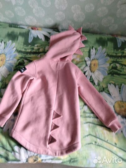 Одежда для девочки