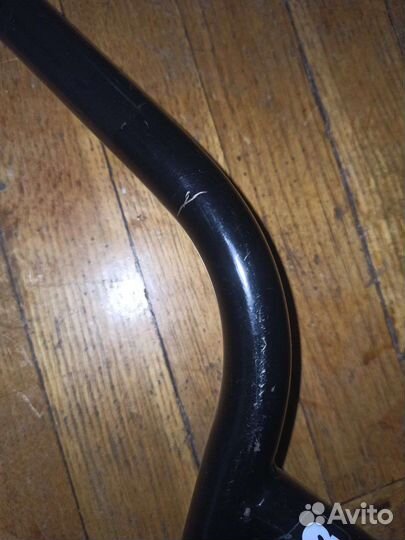 Руль для bmx Sunday Nightshift