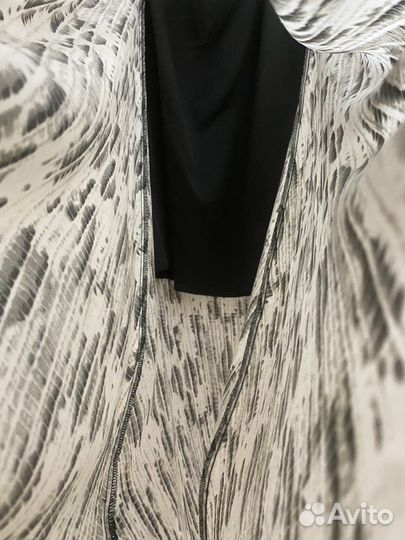 Сарафан 48/50р новый boohoo