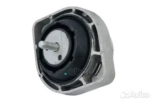 Подушка двс левая BMW E83 2.5i/3.0i 04 Z13712