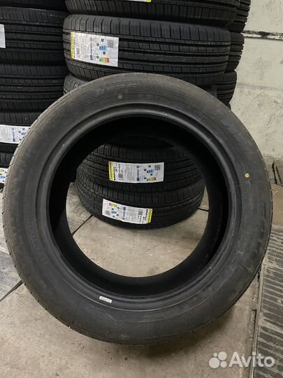 Habilead PracticalMax H/P RS26 285/45 R19 111W