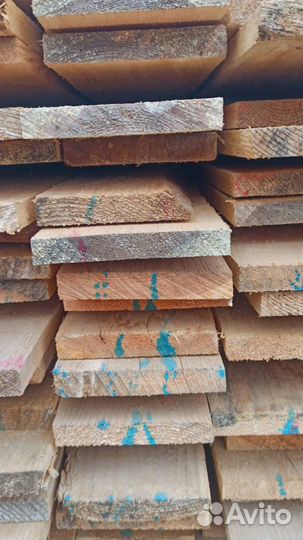 Доска с доставкой