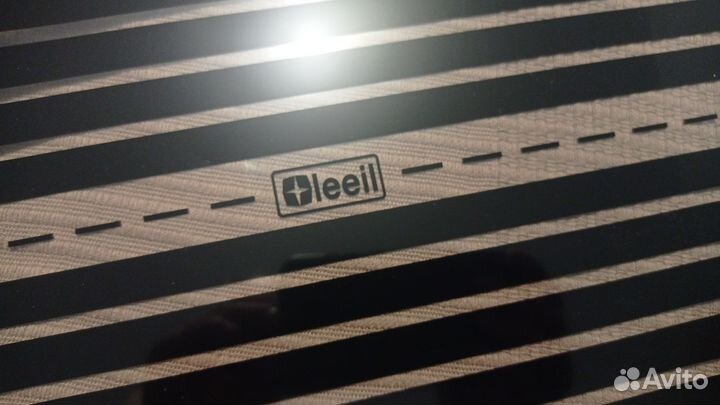 Инфракрасный теплый пол