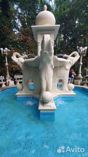 Экскурсии по Черноморскому побережью