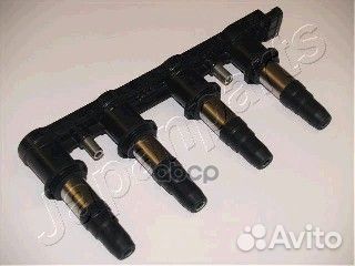 Катушка зажигания BOW11 Japanparts