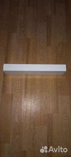 Воздуховод для вытяжки