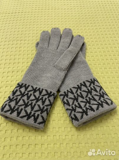 Перчатки Michael Kors