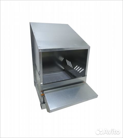 Гнезда для птицы в ассортименте