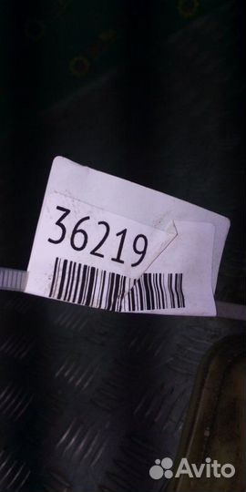 Бачок гидроусилителя руля Chery Tiggo T11 1.8 2008