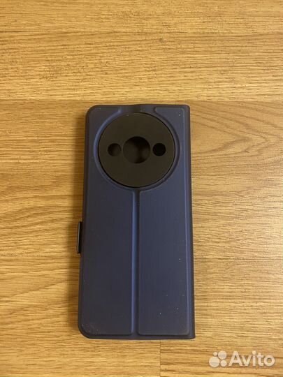 Xiaomi Poco C61, 3/64 ГБ