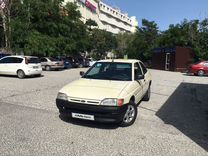 Ford Escort 1.6 MT, 1990, 302 000 км, с пробегом, цена 170 000 руб.