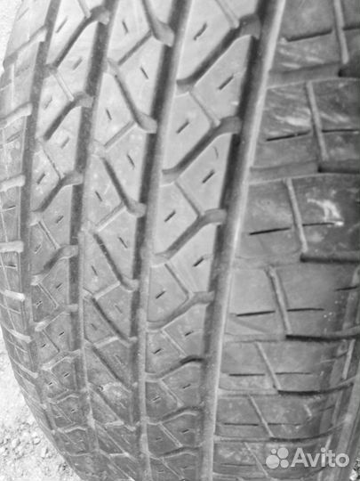 Bridgestone Potenza RE92 205/55 R16