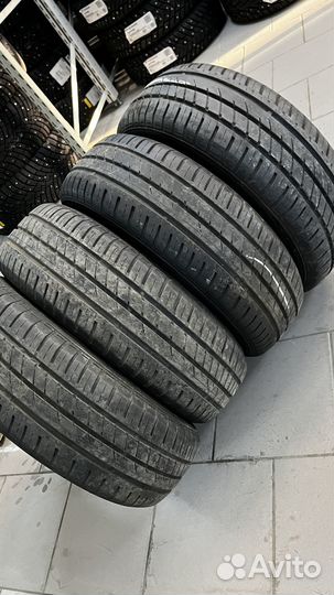 Matador MP 44 Elite 3 195/65 R15 91H