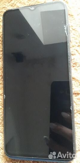 Samsung Galaxy A03 Core, 2/32 ГБ