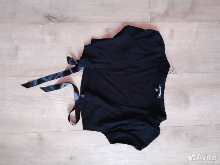 Отдам пакет женских вещей размер 42-44