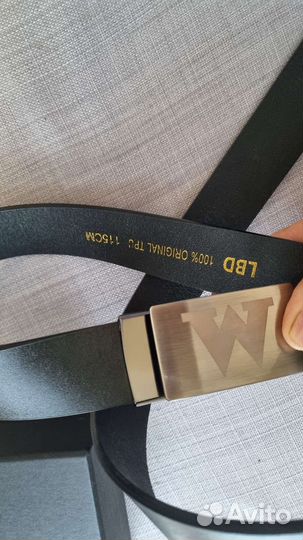 Сувениры московское метро