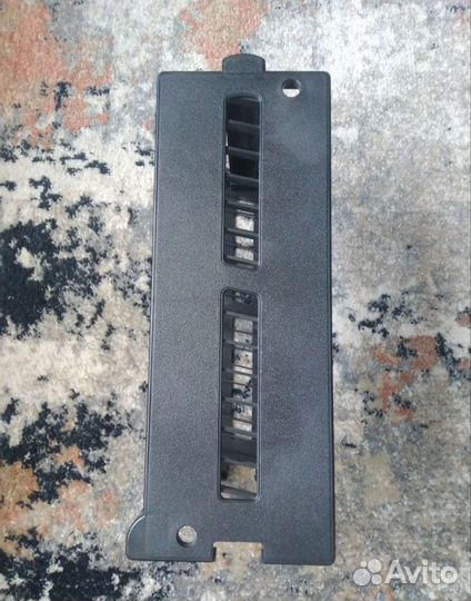 Стойка для 15 DVD